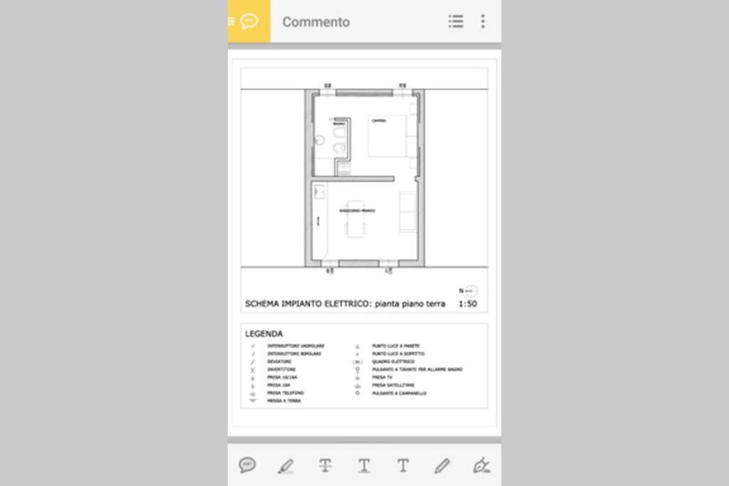Facevenice Biennale Giardini Wifi Apartman Kültér fotó