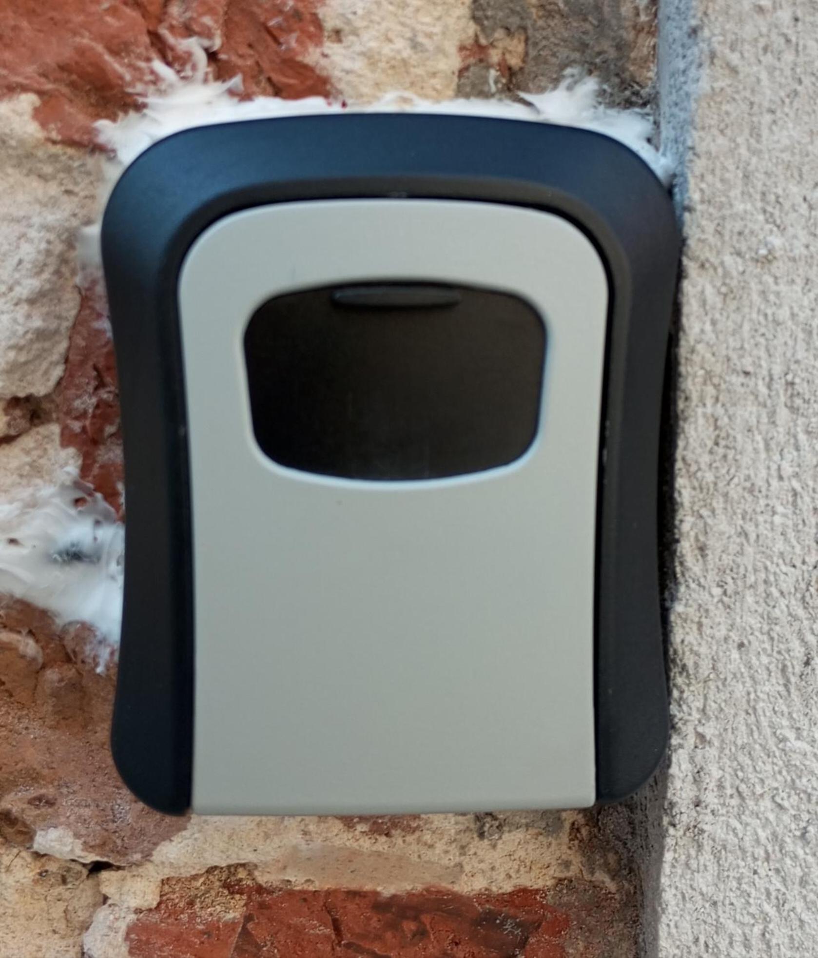Facevenice Biennale Giardini Wifi Apartman Kültér fotó